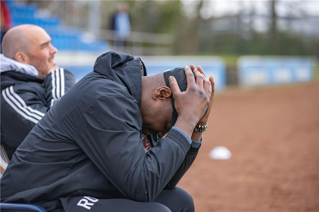 Viele Bilder vom Westfalenliga-Sieg des Holzwickeder SC über Hohenlimburg.