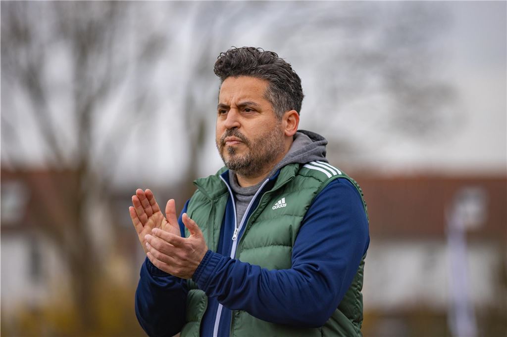Viele Bilder vom Westfalenliga-Sieg des Holzwickeder SC über Hohenlimburg.