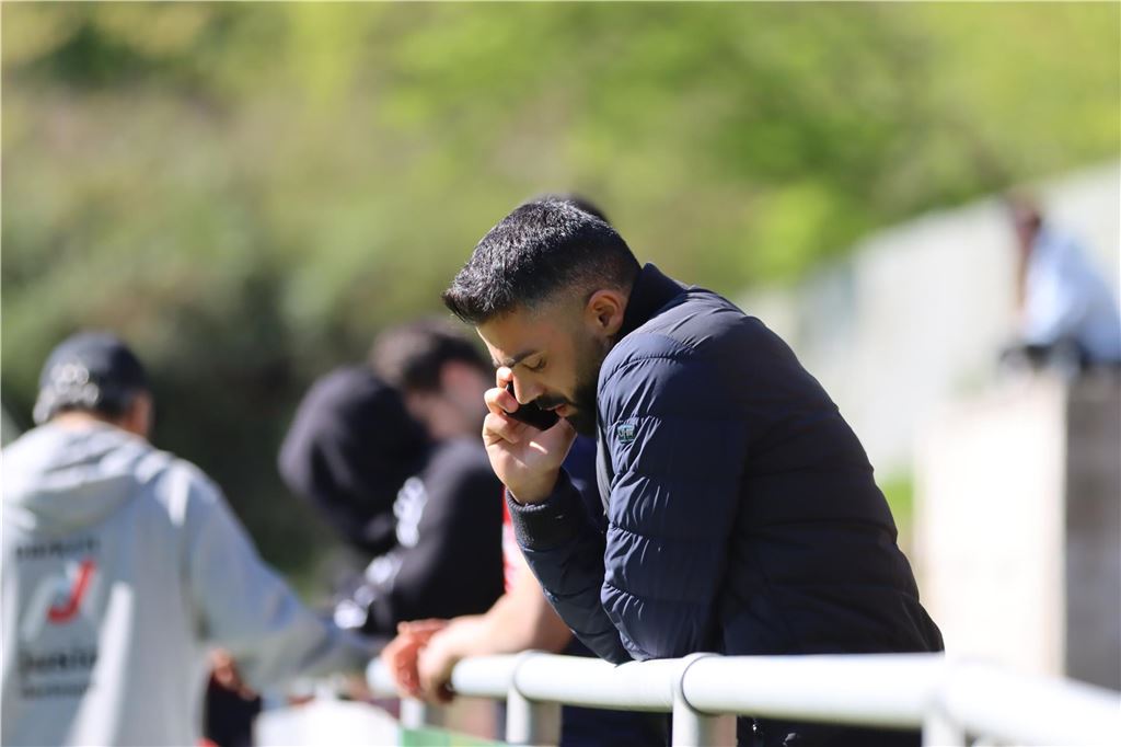 Während der Lüner SV ein spätes Gegentor kassiert, war der BV Lünen gegen Türkspor Dortmund II chancenlos. Der VfB Lünen und BW Alstedde fuhren Siege ein.
