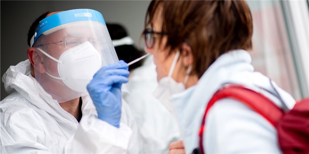 3 bis 12 Euro für Coronatest ohne Grund: So viel kosten die Tests in Unna Wie teuer ein Corona-Test „ohne Grund“ in Unna ist, kommt auf die Teststelle an. Die Preise variieren zwischen 3 und 12 Euro.