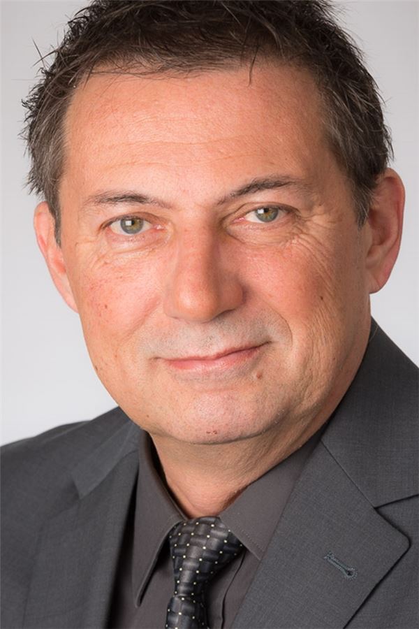 Unangenehme Post für Christoph Tetzner – aber wohin soll sie gehen? Wolfgang Ahlers war schon einmal Ratsmitglied für die SPD und Ortsvorsteher in Königsborn. Nach seiner Kandidatur für „Wir für Unna“ steht er auf der Reserveliste als erster Nachrücker für Christoph Tetzner.